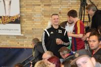 Cup-der-Besten-2015-12-27_0021