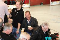 Cup-der-Besten-2015-12-27_0022