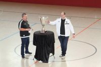 Cup-der-Besten-2015-12-27_0023