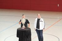 Cup-der-Besten-2015-12-27_0025