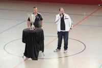 Cup-der-Besten-2015-12-27_0026