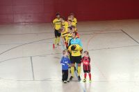 Cup-der-Besten-2015-12-27_0028