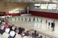 Cup-der-Besten-2015-12-27_0029