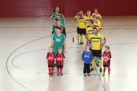 Cup-der-Besten-2015-12-27_0030