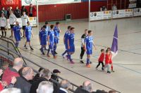 Cup-der-Besten-2015-12-27_0031