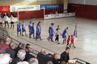 Cup-der-Besten-2015-12-27_0032