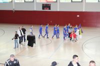 Cup-der-Besten-2015-12-27_0034