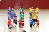 Cup-der-Besten-2015-12-27_0035