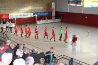 Cup-der-Besten-2015-12-27_0036