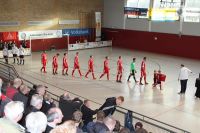 Cup-der-Besten-2015-12-27_0037