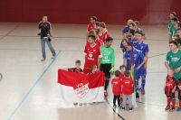 Cup-der-Besten-2015-12-27_0038