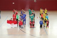 Cup-der-Besten-2015-12-27_0039