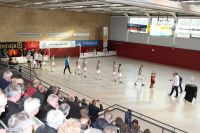 Cup-der-Besten-2015-12-27_0040