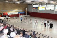 Cup-der-Besten-2015-12-27_0041