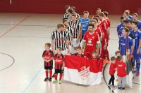 Cup-der-Besten-2015-12-27_0042
