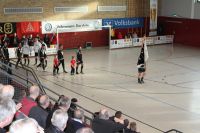 Cup-der-Besten-2015-12-27_0044