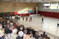 Cup-der-Besten-2015-12-27_0045