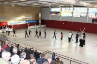 Cup-der-Besten-2015-12-27_0048