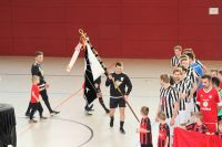 Cup-der-Besten-2015-12-27_0049