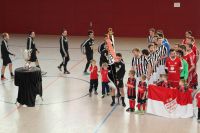 Cup-der-Besten-2015-12-27_0051