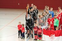 Cup-der-Besten-2015-12-27_0053