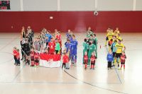 Cup-der-Besten-2015-12-27_0054