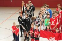 Cup-der-Besten-2015-12-27_0055