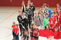 Cup-der-Besten-2015-12-27_0056