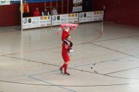 Cup-der-Besten-2015-12-27_0057