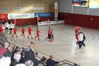 Cup-der-Besten-2015-12-27_0058