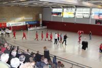 Cup-der-Besten-2015-12-27_0060
