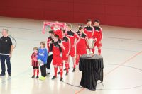 Cup-der-Besten-2015-12-27_0062