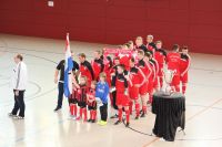Cup-der-Besten-2015-12-27_0066