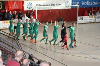 Cup-der-Besten-2015-12-27_0067