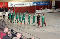 Cup-der-Besten-2015-12-27_0068