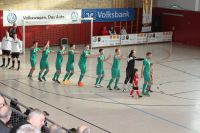 Cup-der-Besten-2015-12-27_0069