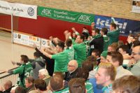 Cup-der-Besten-2015-12-27_0070