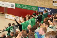 Cup-der-Besten-2015-12-27_0071