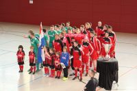 Cup-der-Besten-2015-12-27_0072