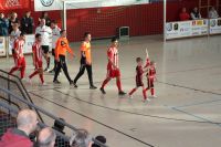Cup-der-Besten-2015-12-27_0073