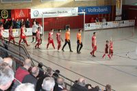 Cup-der-Besten-2015-12-27_0074