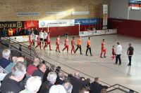 Cup-der-Besten-2015-12-27_0075