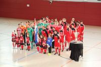 Cup-der-Besten-2015-12-27_0076