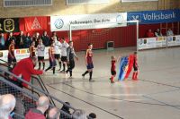 Cup-der-Besten-2015-12-27_0077