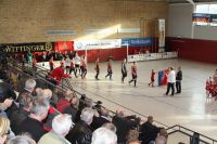 Cup-der-Besten-2015-12-27_0079