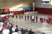 Cup-der-Besten-2015-12-27_0080