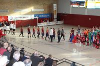 Cup-der-Besten-2015-12-27_0081