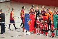 Cup-der-Besten-2015-12-27_0082