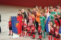 Cup-der-Besten-2015-12-27_0083