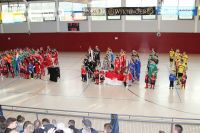 Cup-der-Besten-2015-12-27_0084